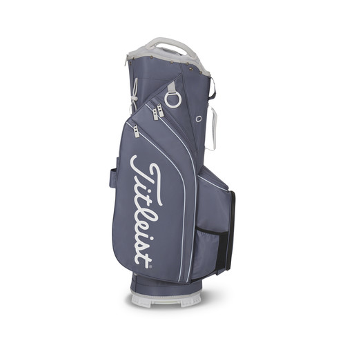 New titleist cart 14 bag - titleist,