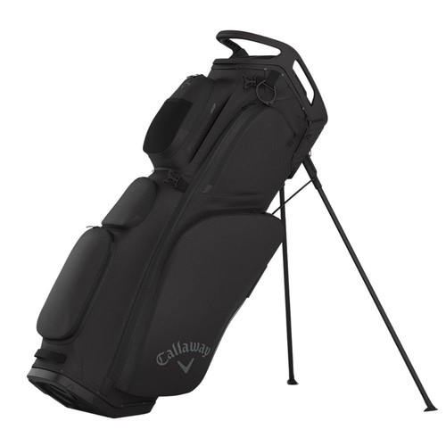 Callaway fairway golf stand - callaway,