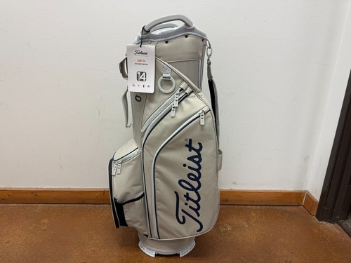 2022 titleist cart - cart, 14
