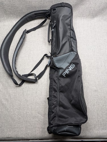 Ping moonlite golf - ping,