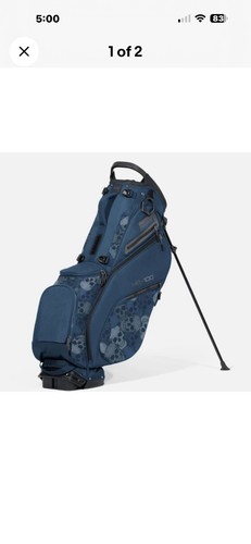 Bag boy 100 stand - stand,