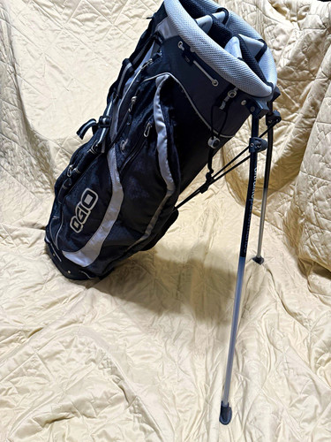 Ogio helios black - ogio,