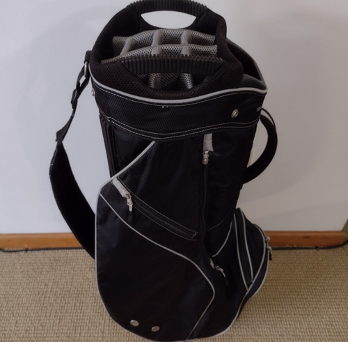 Sun mountain cart golf bag - sun,