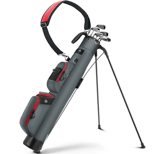 Sturdum golf stand bag - sturdum, bag,