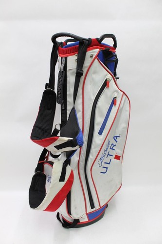 Michelob ultra way golf - michelob, 4-way