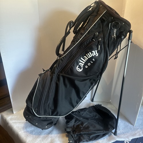 Callaway big bertha ultra - callaway,