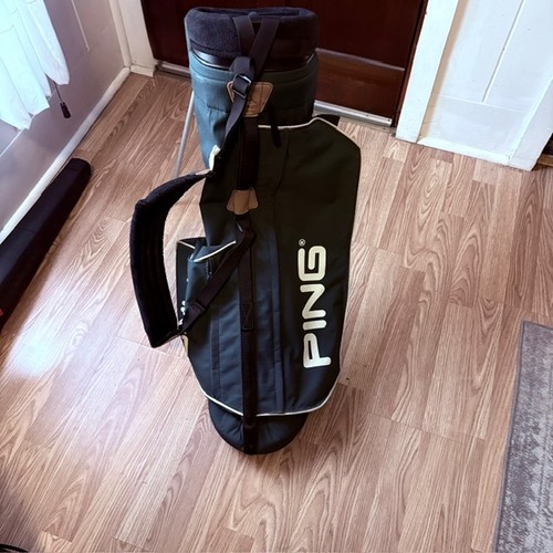 Ping karsten golf way - ping, 4-way