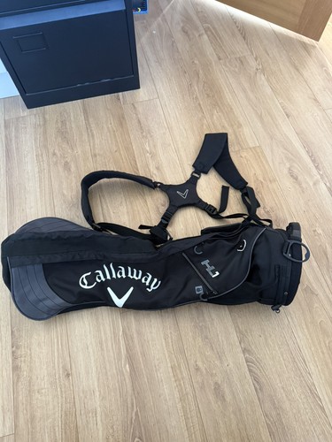 Callaway hyper lite pencil - callaway,