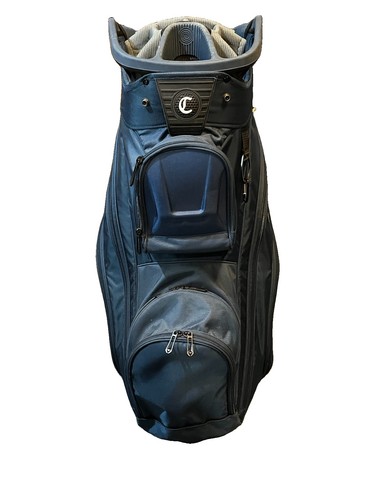Callaway 5120364 org - callaway,