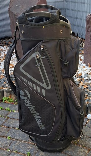 Taylormade lightweight way - taylormade,