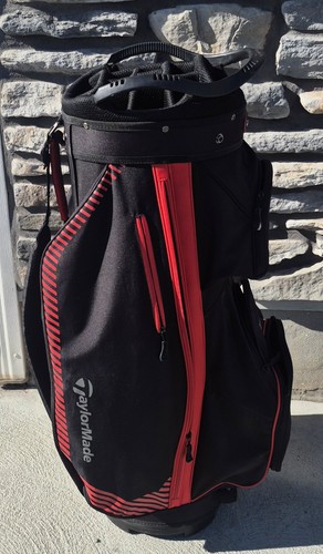 Taylormade rbz rocketballz - rbz,