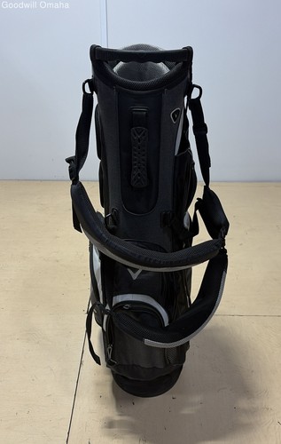 Callaway way divider golf - 7-way,