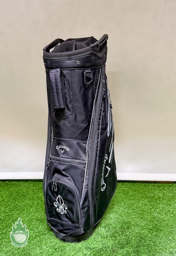 Used callaway chev - used, golf