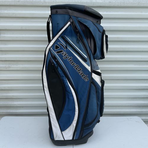 Taylormade catalina cart golf - catalina,
