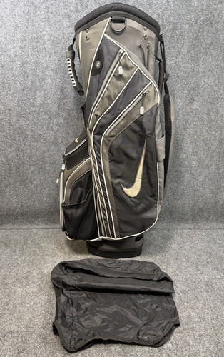 Nike golf performance - nike,