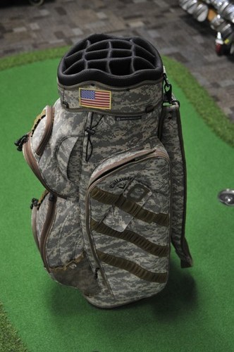 Callaway digital camo - digital, limited