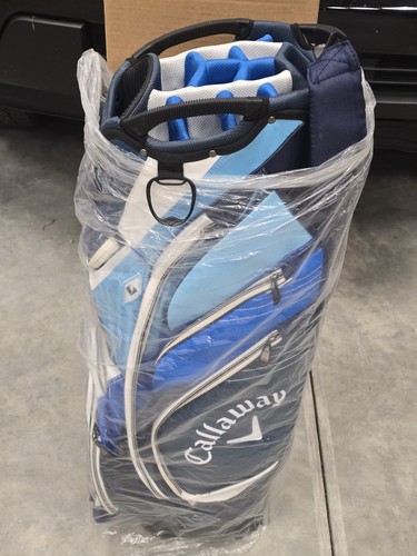 Callaway golf 2025 - callaway,