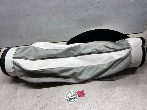 Jones sports carry bag - carry,