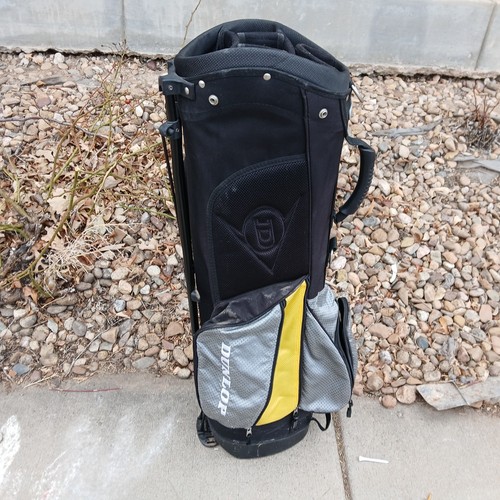 Dunlop way divider golf - 7-way,