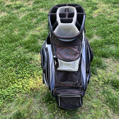 Used callaway org way golf - callaway,