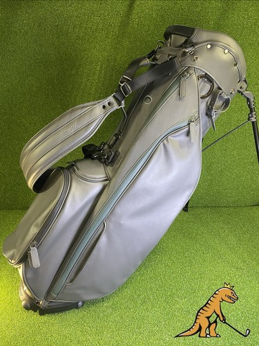 Mint titleist links legend - mint,