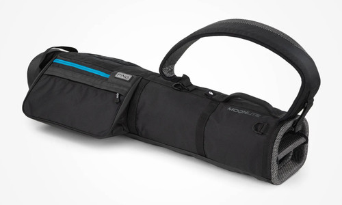 Ping moonlite carry golf - ping,