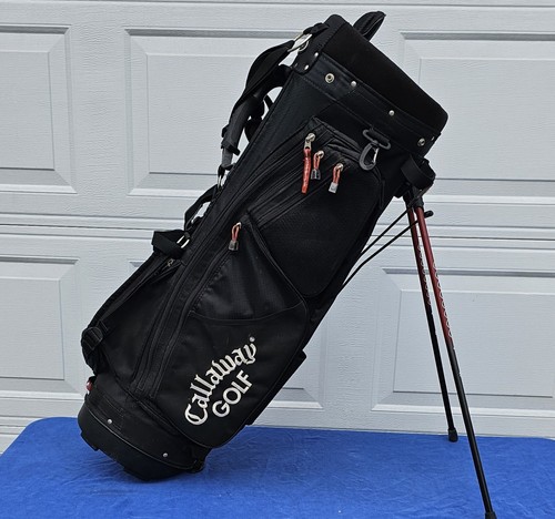 Callaway hawkeye men golf - callaway,