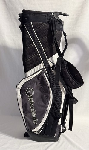 Taylormade purelite stand golf - stand,