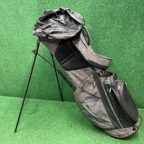 Nike sport lite way stand - 5,