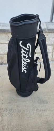 Titleist way - 3,