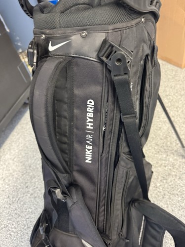 Nike performance hybrid stand - nike,