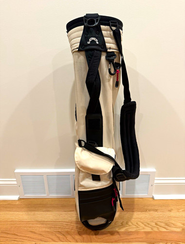 Jones players series carry - jones,