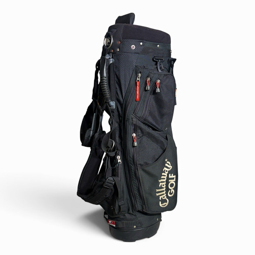 Callaway hawk eye - hawk, golf
