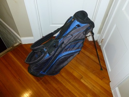 Ogio way golf - (xtra, light)