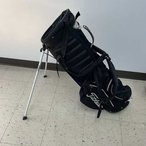 Titleist way golf - titleist, 6