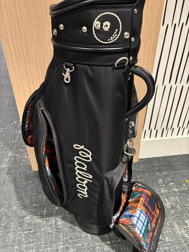Used but great - [, condition]