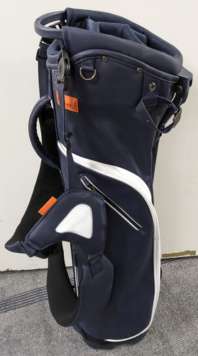 Stitch sl2 colorblock midnight - stitch,
