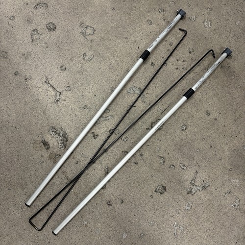 Ping hoofer golf - ping, stand