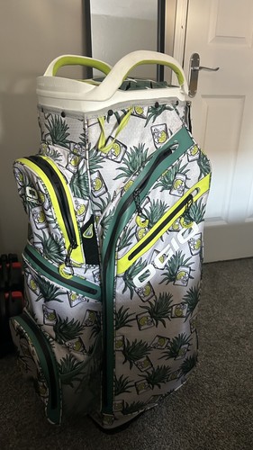 Ogio golf all elements - golf,