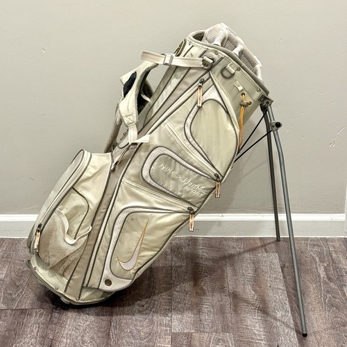 Nike xtreme sport - xtreme, carry