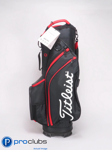 Titleist way cart - titleist,