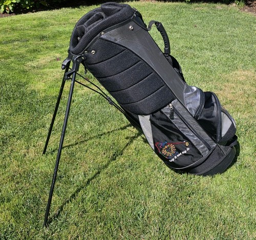 John daly lion way stand - daly,