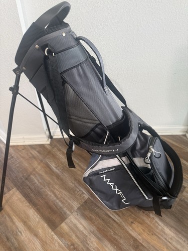 Maxfli honor lite golf - maxfli,