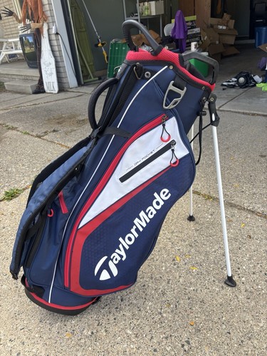 Taylormade 2019 select golf - 2019,