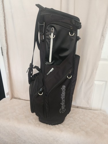 Taylormade flextech crossover - flextech,