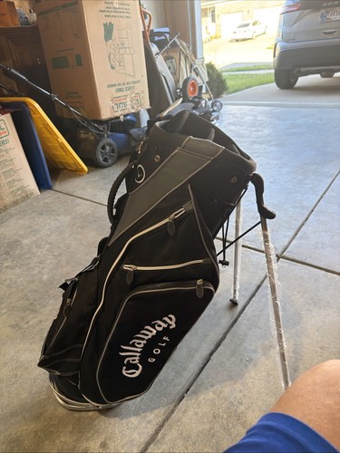 Amstel light taylormade golf - amstel,