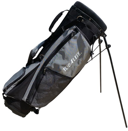 Top flite super lightweight - top-flite,