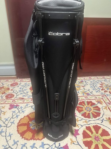 Cobra golf ultralight pro - golf,