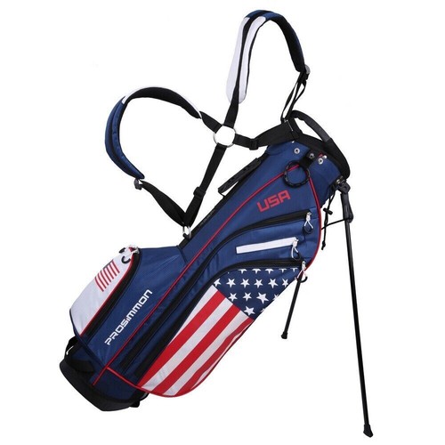 Prosimmon golf drk - golf, 7"