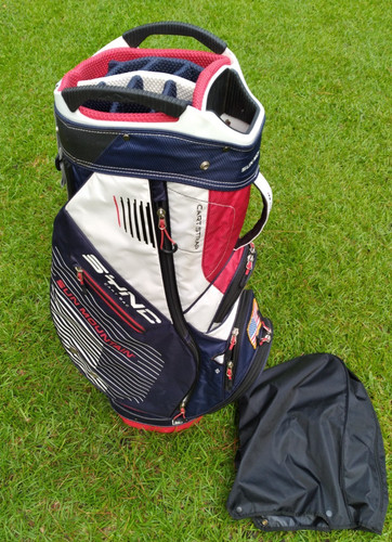 Sun mountain golf sync - sun,
